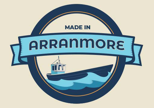Made In Arranmore